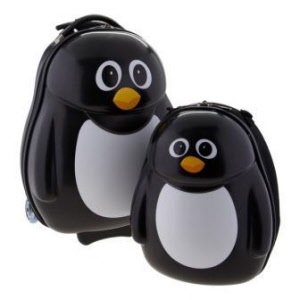 penguin - wheelie and backpack_20160217183223