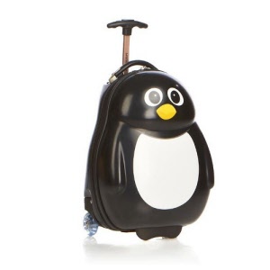 penguin - wheelie_20160218113404