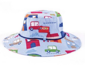 penny-scallan-big-city-hat_20160224180220