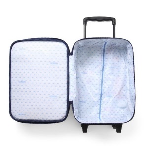 penny-scallan-big-city-wheelie-bag-open
