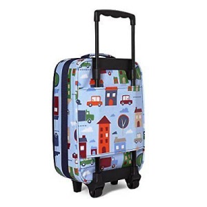 penny-scallan-big-city-wheelie-bag-rear