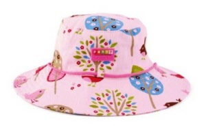 penny-scallan-chirpy-bird-hat_20160224180205