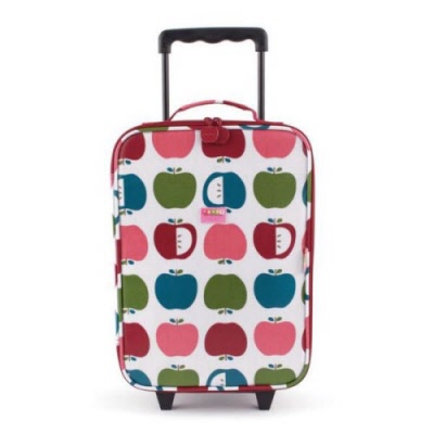 penny-scallan-juicy apple-wheelie-bag-600