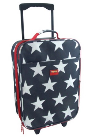 penny-scallan-navy star-wheelie-bag-side