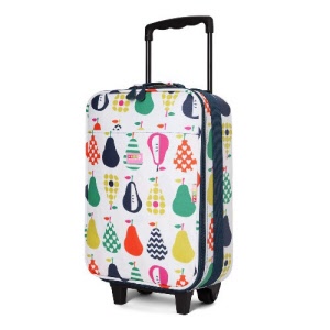 penny-scallan-pear-salad-wheelie-bag-front side
