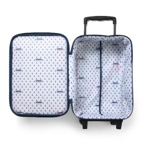 penny-scallan-pear-salad-wheelie-bag-open