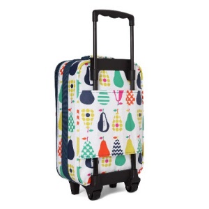 penny-scallan-pear-salad-wheelie-bag-rear