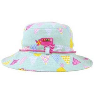 penny-scallan-pineapple-bunting-hat_20160826173752