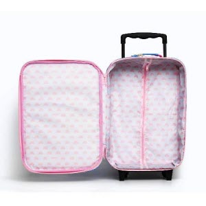 penny-scallan-rainbow-days-wheelie-bag-open