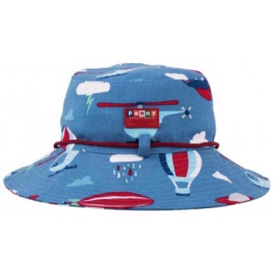 penny-scallan-space-monkey-hat_20160224180139