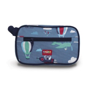 penny-scallan-space-monkey-wet-pack-toiletry-bag_20160218183858