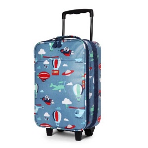 penny-scallan-space monkey-wheelie-bag-front side