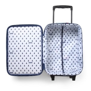 penny-scallan-space monkey-wheelie-bag-open