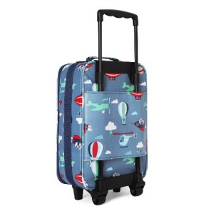 penny-scallan-space monkey-wheelie-bag-rear side