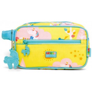 penny-scallan-wet-pack-toiletry-bag-park-life