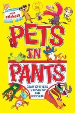 pets in pants - cover_20160224142510