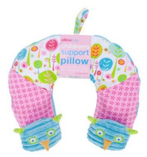 pillow pals-owl neck pillow-pink_20160217165909