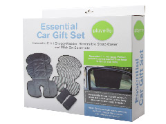 playette essential car comfort set_20160217173743