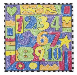 ready-set-count- example