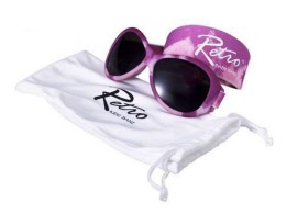 retro-pinkdiva
