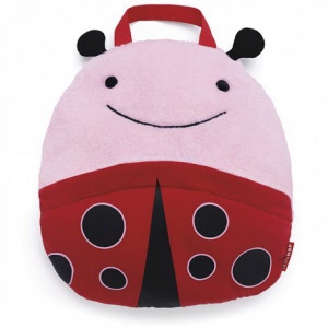 skip-hop-zoo-travel-blanket-ladybug_20160217173711