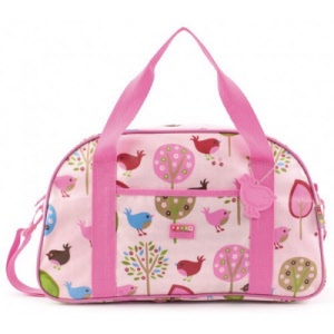sleepover bag - chirpy bird_20160218181954