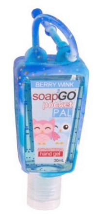 soap2go-pocket pal-berry wink_20160224151109