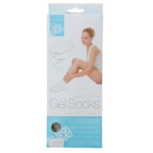 spa trends gel socks_20160217170040