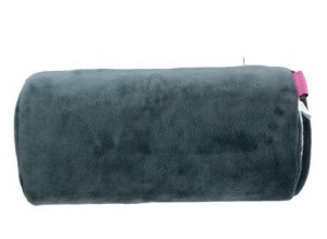 squidgy-memory barrel-charcoal_20160217172325