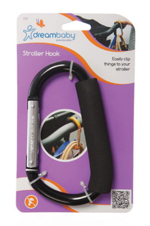 stroller hook-dreambaby_20160222182845