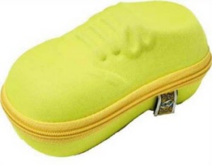 sunglass-case-yellow_20160225172738