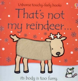 that's not my reindeer_20160224153008