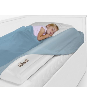 the-shrunks-inflatable-bedrail-girl asleep_20160315175027