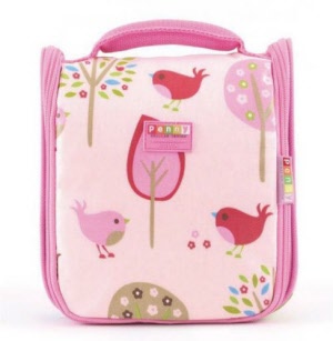 toiletry bag - chirpy bird_20160218182644