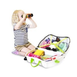 trunki-ride-on-luggage-zimba-zebra-open