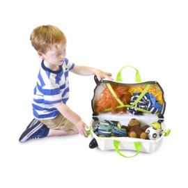 trunki-ride-on-luggage-zimba-zebra-open2