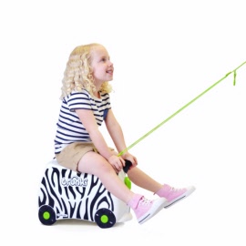 trunki-ride-on-luggage-zimba-zebra