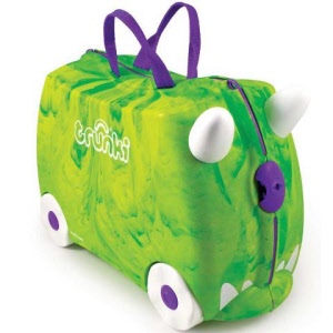 trunki_trunkisaurus-rex_large
