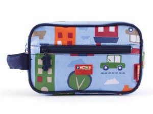 wet pack - big city_20160218184135