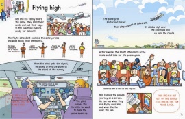 wind-up_plane-page example1