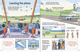 wind-up_plane-page example2