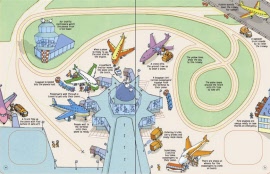 wind-up_plane-track example1