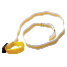wristbuddy-yellow