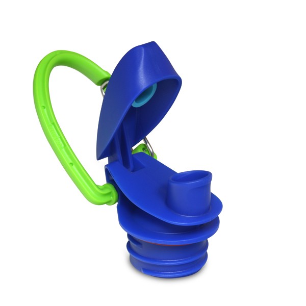 Vapur Element SuperCap