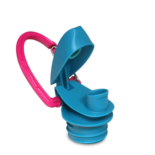Vapur Element SuperCap